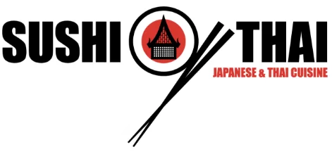 Sushi-Thai Raleigh